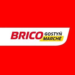 Bricomarché, Gostyń godziny otwarcia