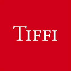 Grand Hotel TIFFI, Iława godziny otwarcia