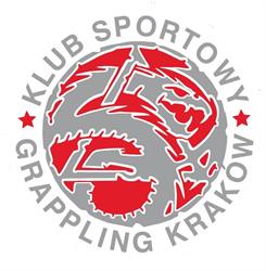 Klub Sportowy Grappling Kraków, Podgórze, godziny otwarcia