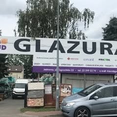 Gresbud, Jabłonna godziny otwarcia