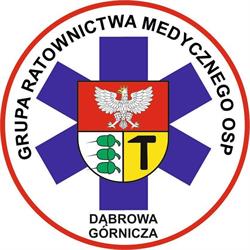 Grupa Ratownictwa Medycznego OSP, Dąbrowa Górnicza godziny otwarcia