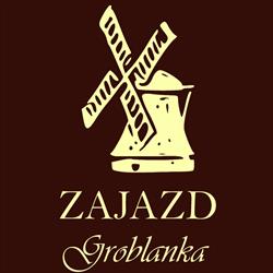 Groblanka, Malbork godziny otwarcia