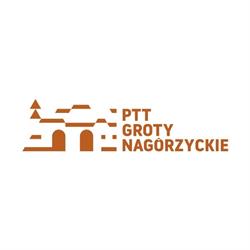 Filia Skansenu Rzeki Pilicy- Podziemna Trasa Turystyczna "Groty Nagórzyckie" / 1 kwietnia - 31 pa, Tomaszów Mazowiecki godziny otwarcia