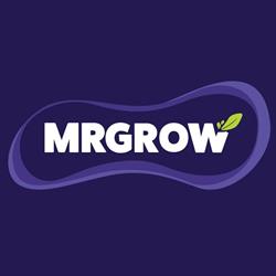 Mr Grow, Zabrze godziny otwarcia