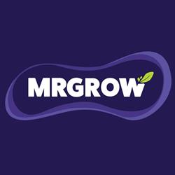 Mr Grow, Zabrze godziny otwarcia