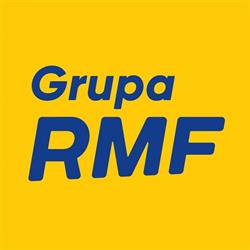 GRUPA RMF Sp. z o.o. Sp. komandytowa, Warszawa godziny otwarcia