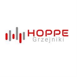 Hoppe. Kaloryfery, grzejniki używane i nowe Puszczykowo, godziny otwarcia