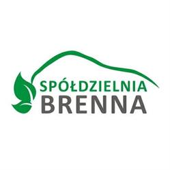 SPÓŁDZIELNIA BRENNA, Brenna godziny otwarcia