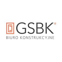 GSBK BIURO KONSTRUKCYJNE SP Z O O, Kraków godziny otwarcia