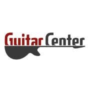 Guitar Center, Łódź godziny otwarcia