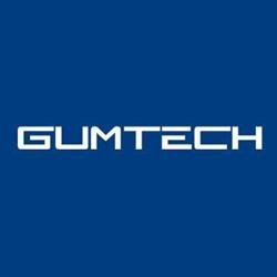 GUMTECH.pl, Bydgoszcz godziny otwarcia