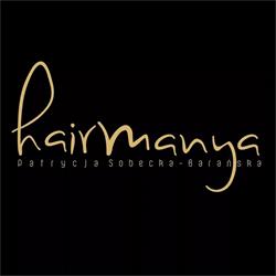 HairManya, Bielsko-Biała godziny otwarcia