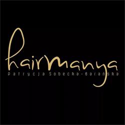 HairManya, Bielsko-Biała godziny otwarcia