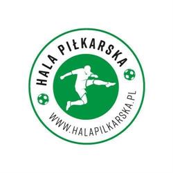 Hala Piłkarska, Warszawa godziny otwarcia