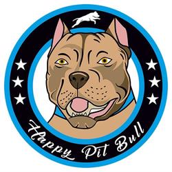 Hotel i Szkolenia dla Psów "Happy Pit Bull" Paulina Chwoińska, Marcinkowice godziny otwarcia