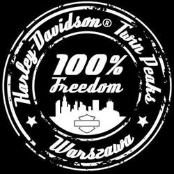 Twin Peaks Harley-Davidson Warszawa, godziny otwarcia