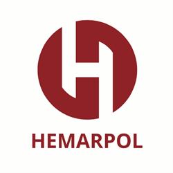 HEMARPOL TRADE, Kalety godziny otwarcia