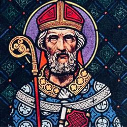 Parafia Rzymskokatolicka pw. św. Herberta Biskupa w Wodzisławiu Śląskim, Wodzisław Śląski godziny otwarcia