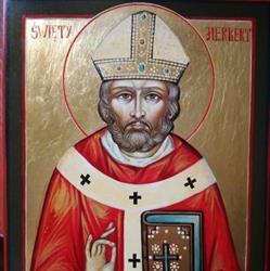 Parafia Rzymskokatolicka pw. św. Herberta Biskupa w Wodzisławiu Śląskim, Wodzisław Śląski godziny otwarcia