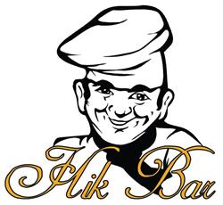 Hik Bar, Gdynia godziny otwarcia