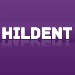 Hildent Stomatologia, Poznań godziny otwarcia