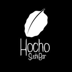 HOCHO SUSHI BAR & RAMEN, Leszno godziny otwarcia