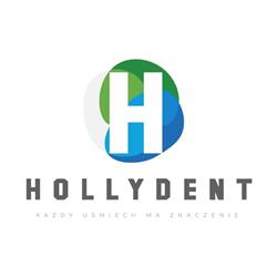 NZOZ Hollydent dr n. med. M. Colonna-Walewska, Głowno godziny otwarcia