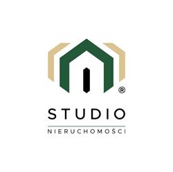 Studio Nieruchomości - Bielsko-Biała, godziny otwarcia