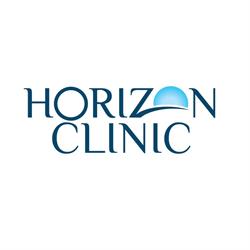 Horizon Clinic Klinika Stomatologiczna Tomasz Kamiński, Golub-Dobrzyń godziny otwarcia