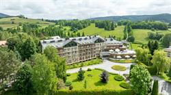 Hotel Activa***, Muszyna godziny otwarcia