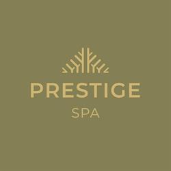 Prestige SPA, Karpacz godziny otwarcia