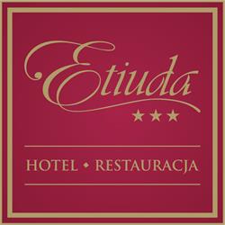 Hotel Etiuda, Lublin godziny otwarcia