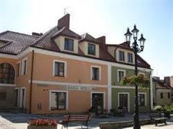 Restauracja Hotel "Flisak" Sp. z o.o., Sandomierz godziny otwarcia