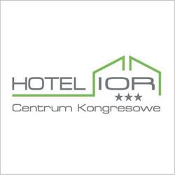 Centrum Kongresowe i Hotel IOR, Poznań godziny otwarcia