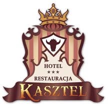 Hotel Kasztel, Rzezawa godziny otwarcia