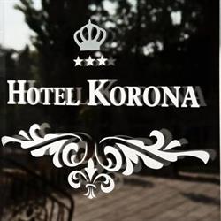Hotel Korona, Sandomierz godziny otwarcia