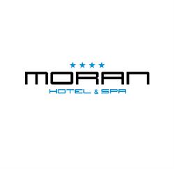 Hotel Moran****SPA, Powidz godziny otwarcia