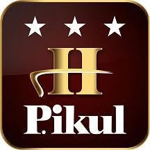 Hotel *** Pikul, Puławy godziny otwarcia