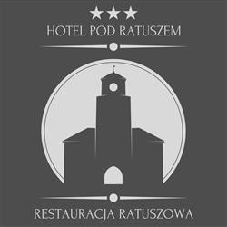 Hotel Pod Ratuszem***, Wieluń godziny otwarcia