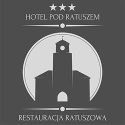 Hotel Pod Ratuszem***, Wieluń godziny otwarcia