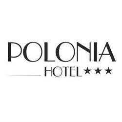 Hotel Polonia, Grabanów godziny otwarcia