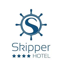 SKIPPER SP Z O O, Kosakowo godziny otwarcia
