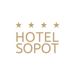 Hotel Sopot, godziny otwarcia