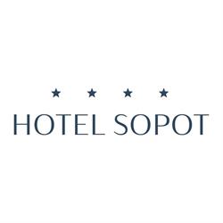 Hotel Sopot, godziny otwarcia