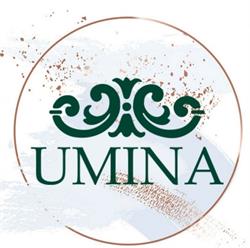"Umina" Hotel Restauracja, Czorsztyn godziny otwarcia