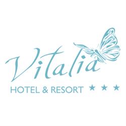 Hotel VITALIA, Włoszakowice godziny otwarcia