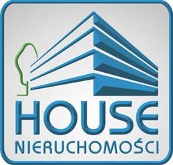 HOUSE NIERUCHOMOŚCI PAULINA MACIUSZEK KOS, Nowy Sącz godziny otwarcia