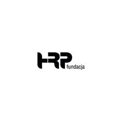 HRP POLSKA SP Z O O, Łódź godziny otwarcia