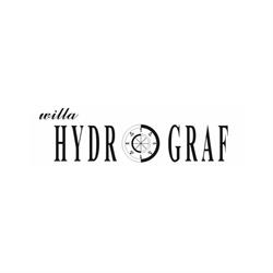 Willa HYDROGRAF, Ustka godziny otwarcia