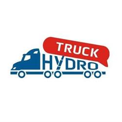 HYDRO TRUCK KUJAWY SP Z O O, Piechcin godziny otwarcia